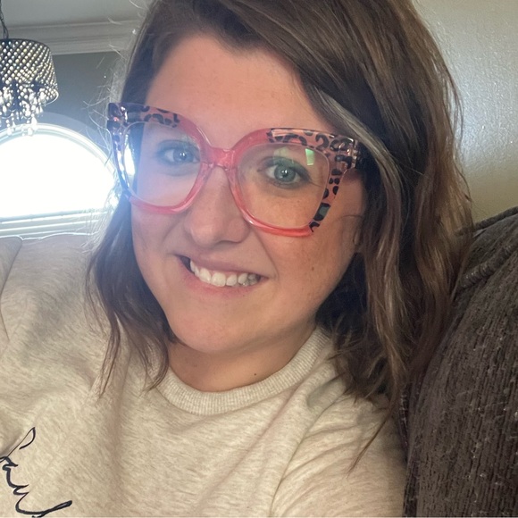 ashsaylor93